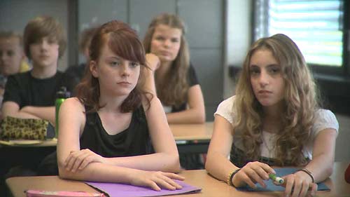 Hartz 4 frauen kennenlernen